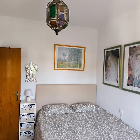 Holiday home Coral