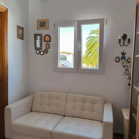 Holiday home Coral *